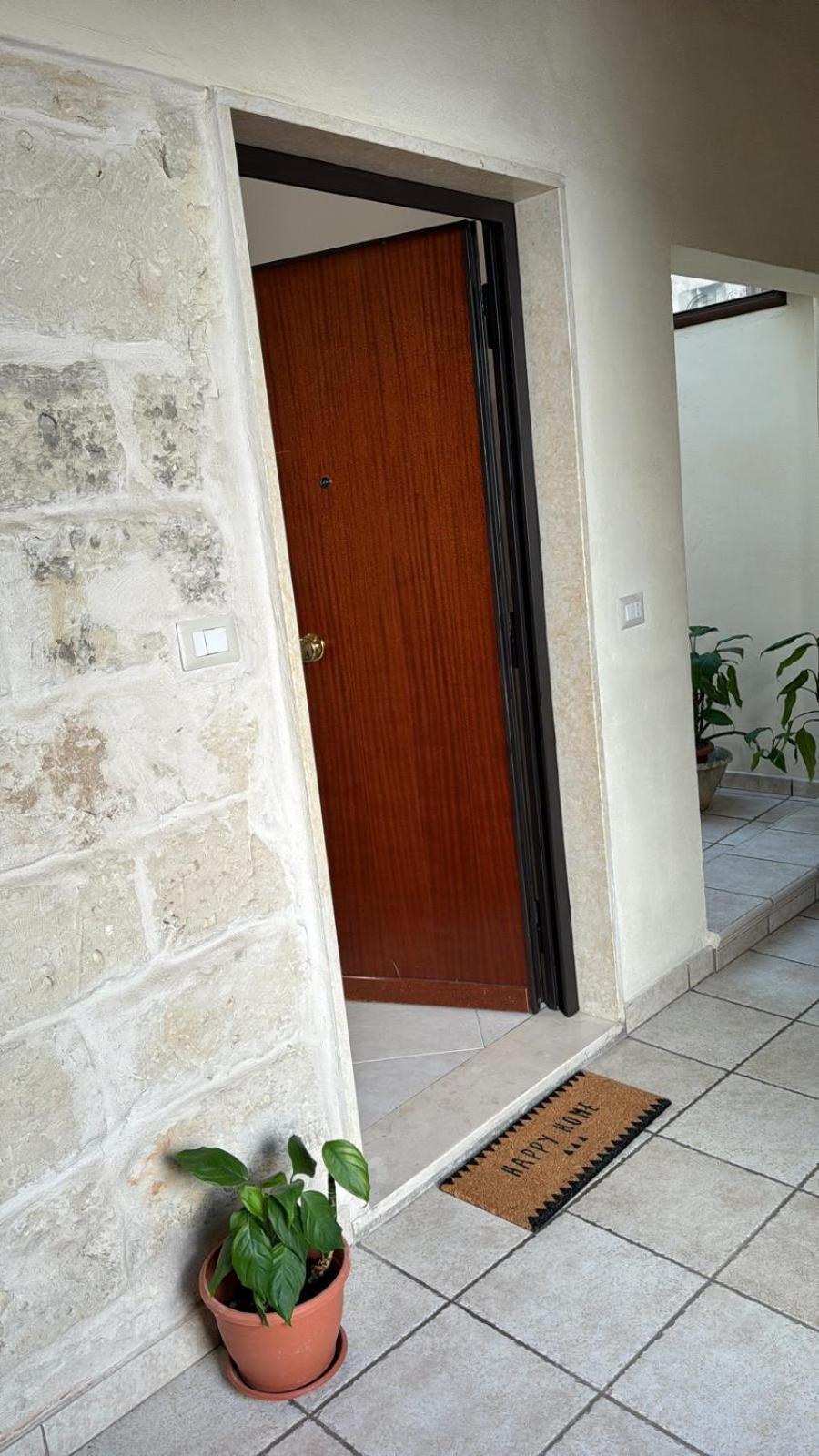 Dimore Tresca Bari Luaran gambar